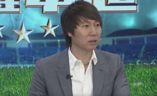 性欧美人与禽zoz0视频